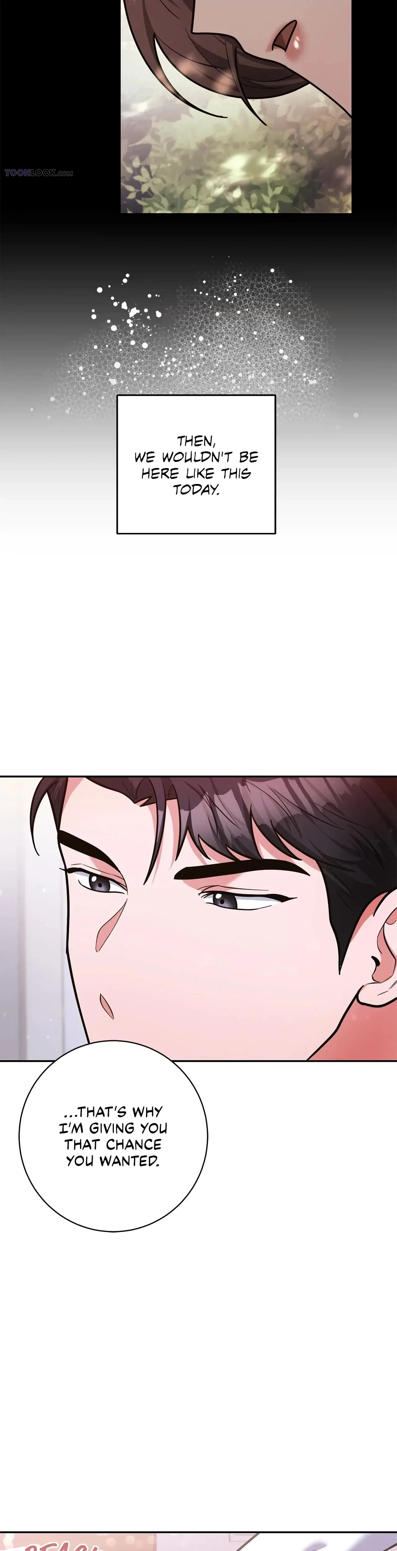 Chapter 7, page 6