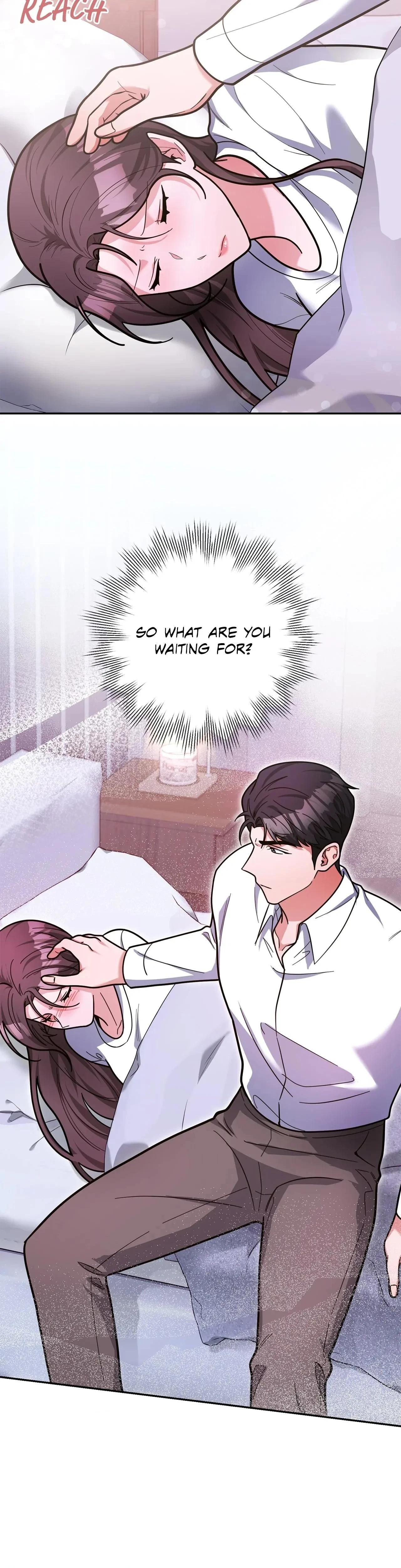 Chapter 7, page 7