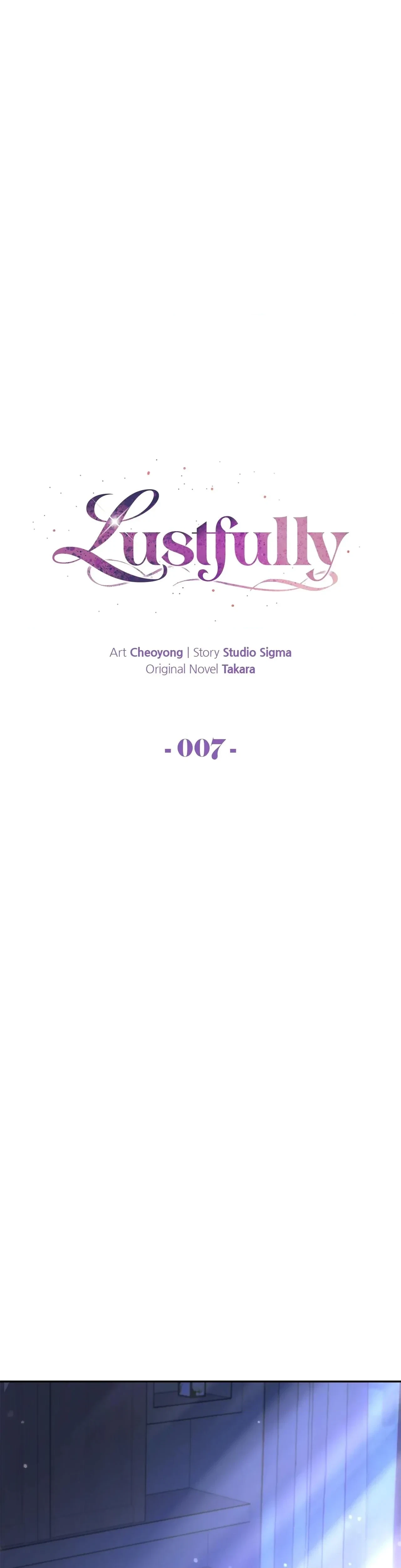 Chapter 7, page 8