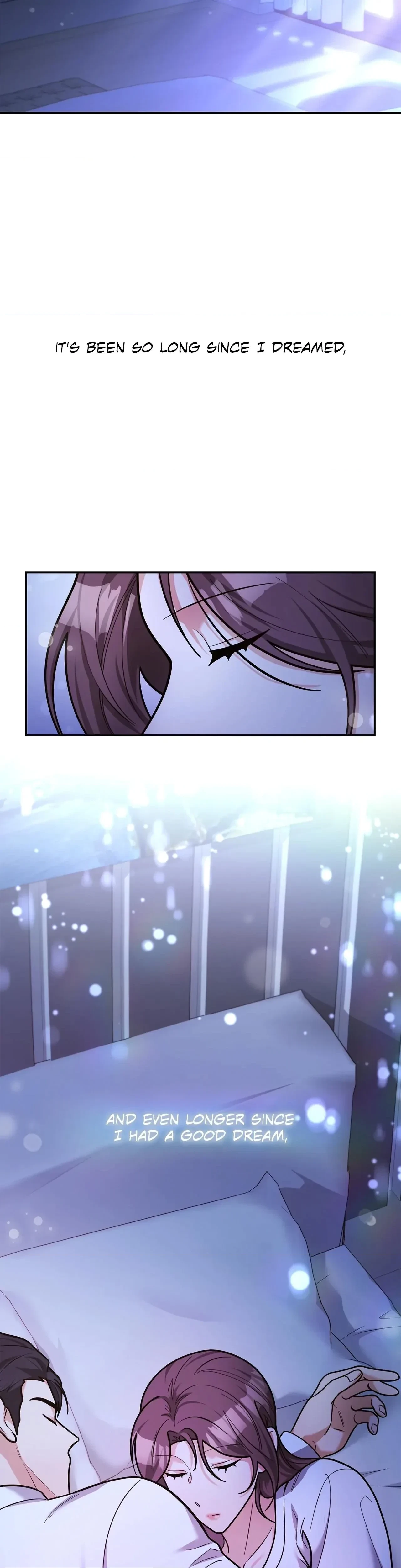 Chapter 7, page 9