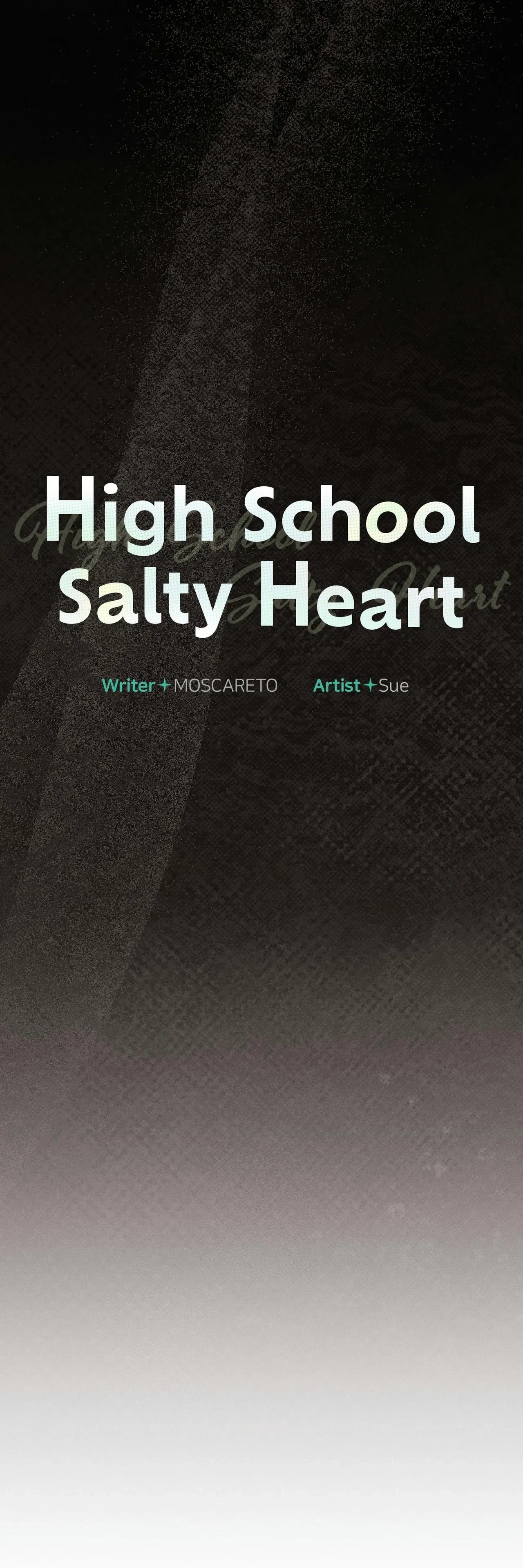 Chapter 27, page 10