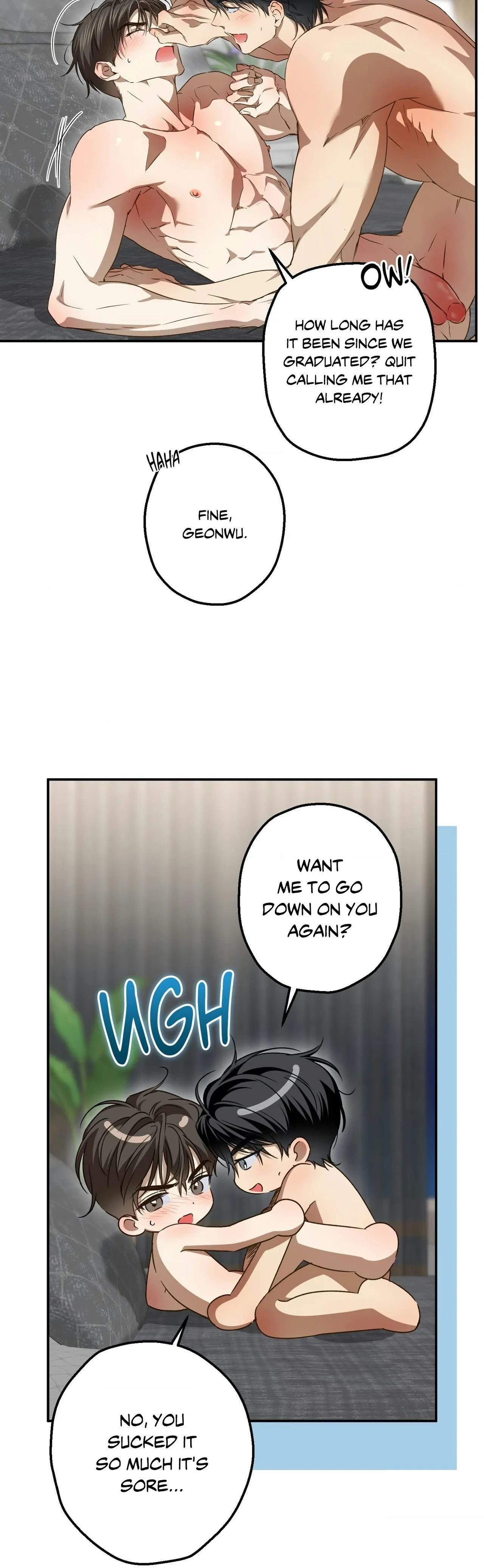 Chapter 27, page 15