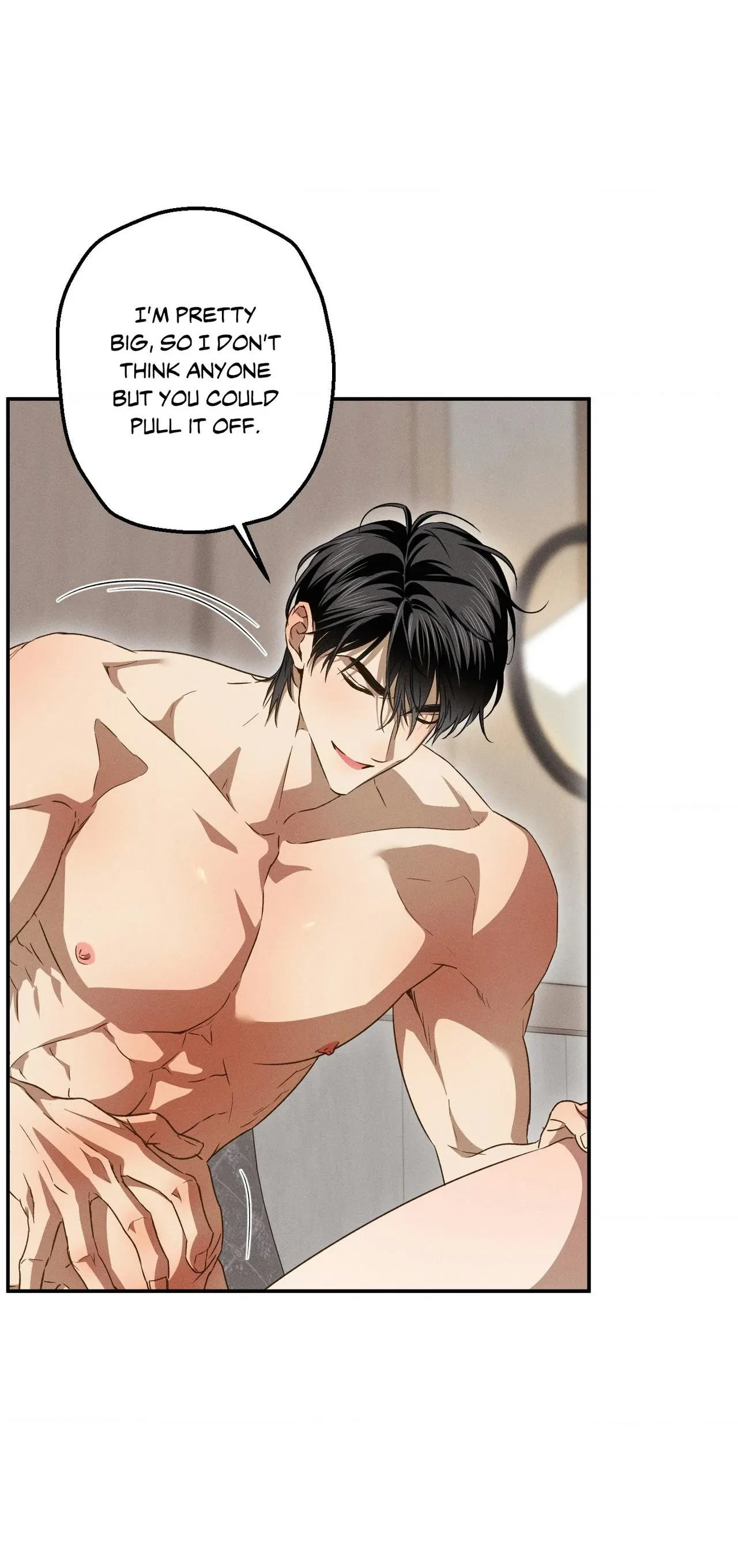 Chapter 27, page 17