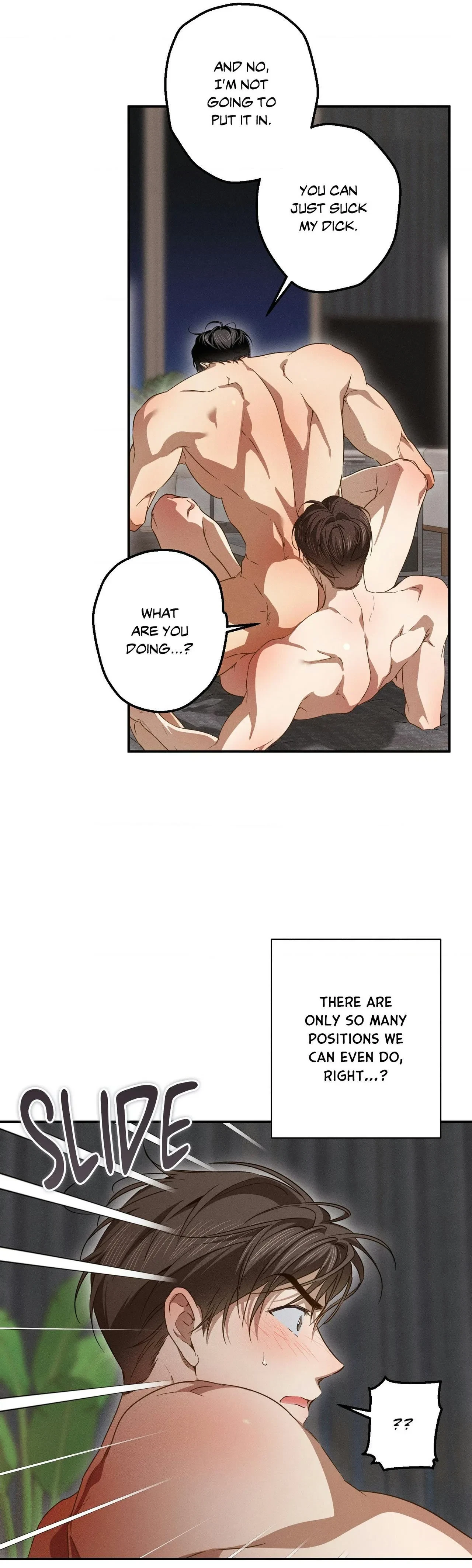 Chapter 27, page 18