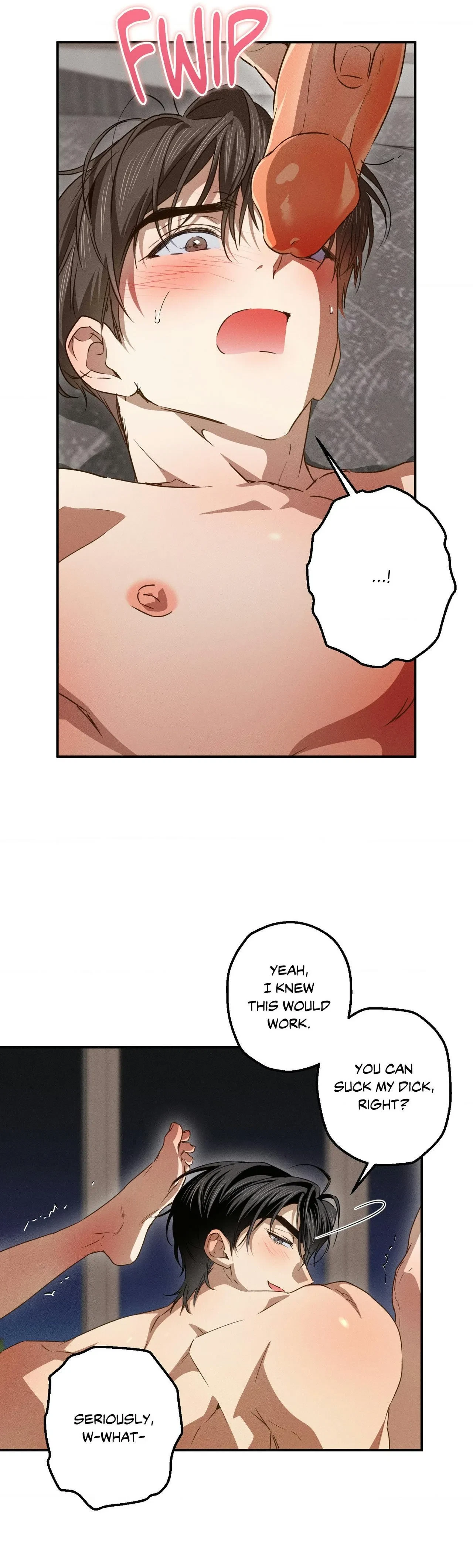 Chapter 27, page 20