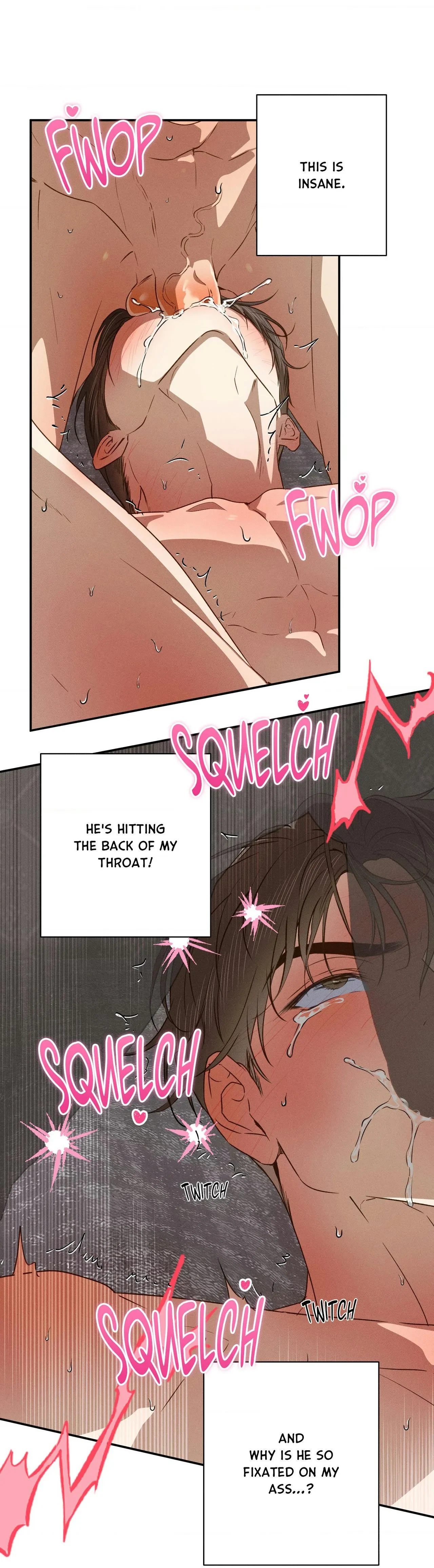 Chapter 27, page 24