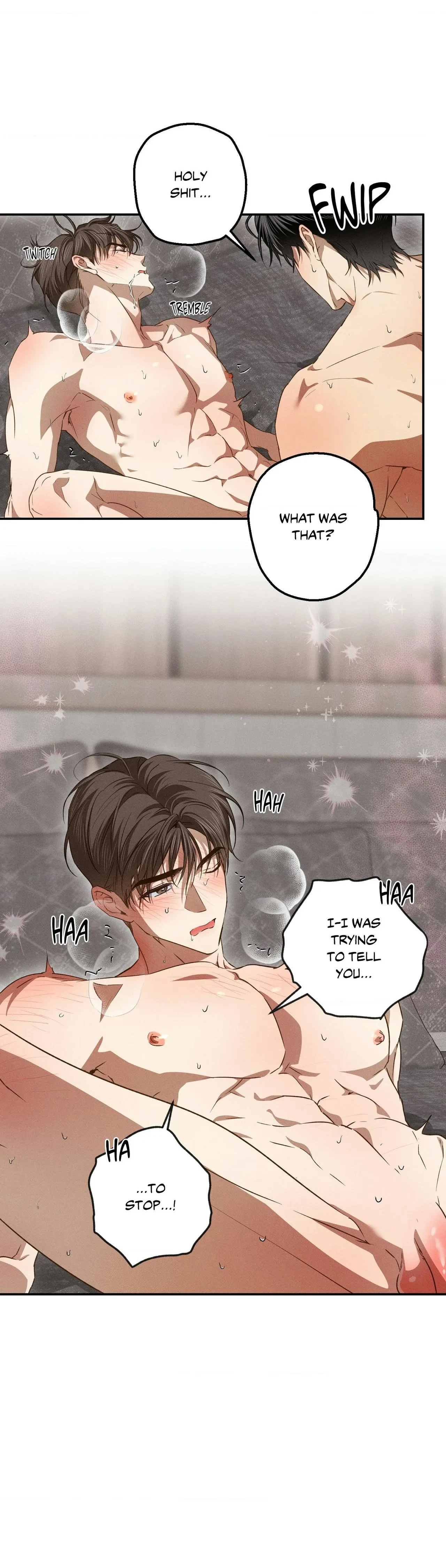 Chapter 27, page 28