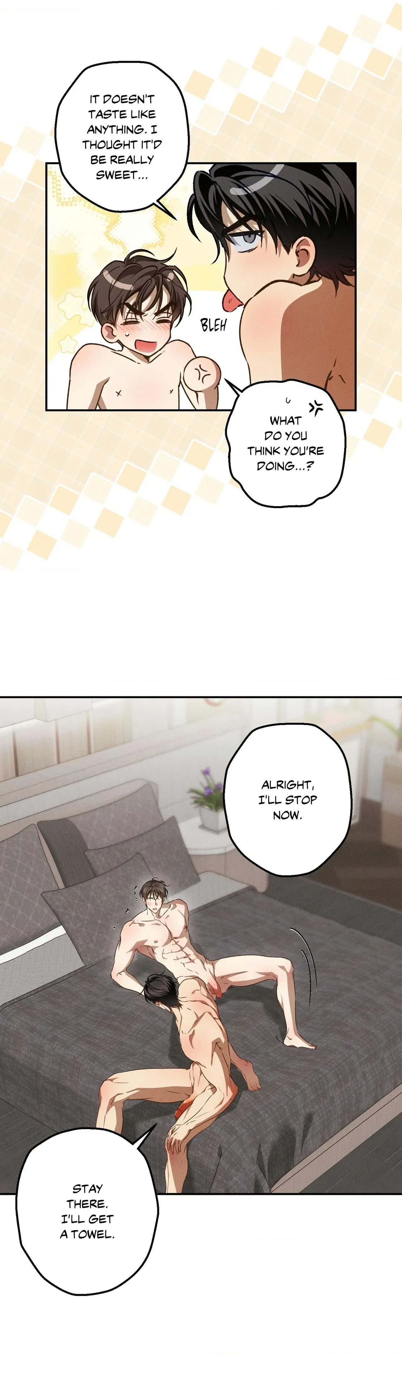 Chapter 27, page 30