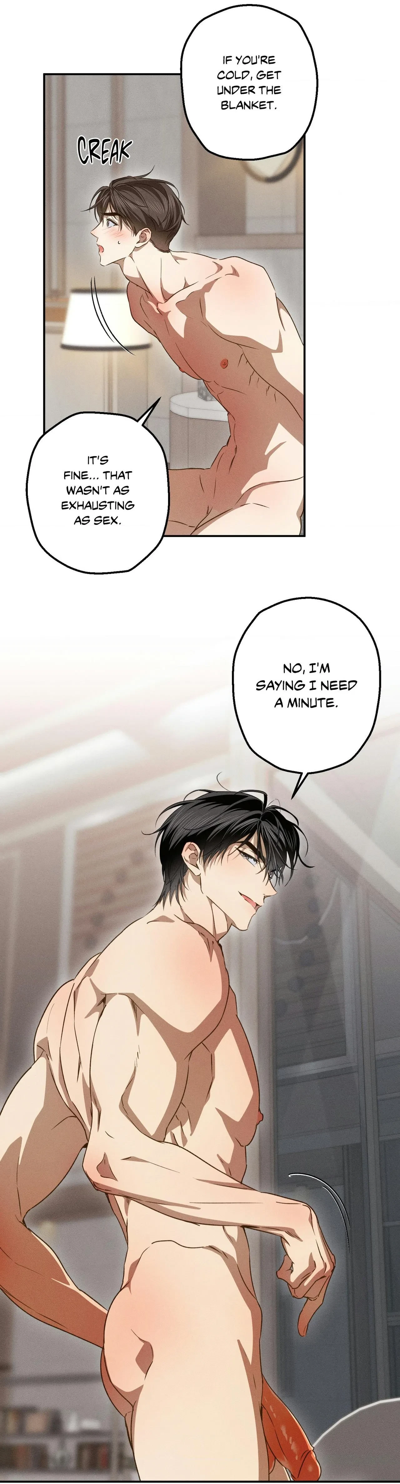 Chapter 27, page 31