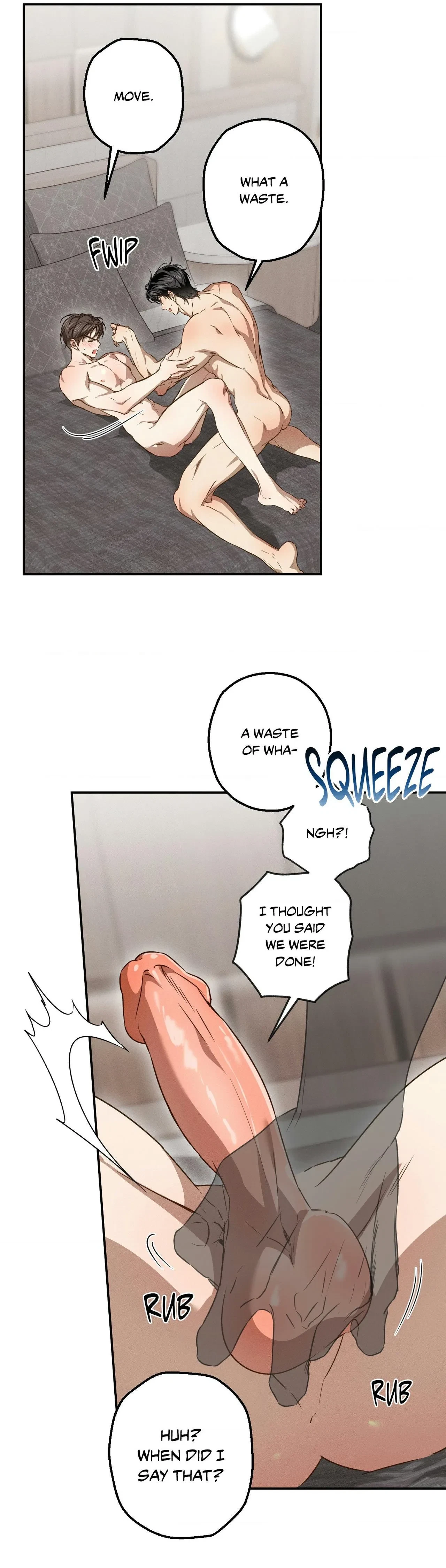 Chapter 27, page 4