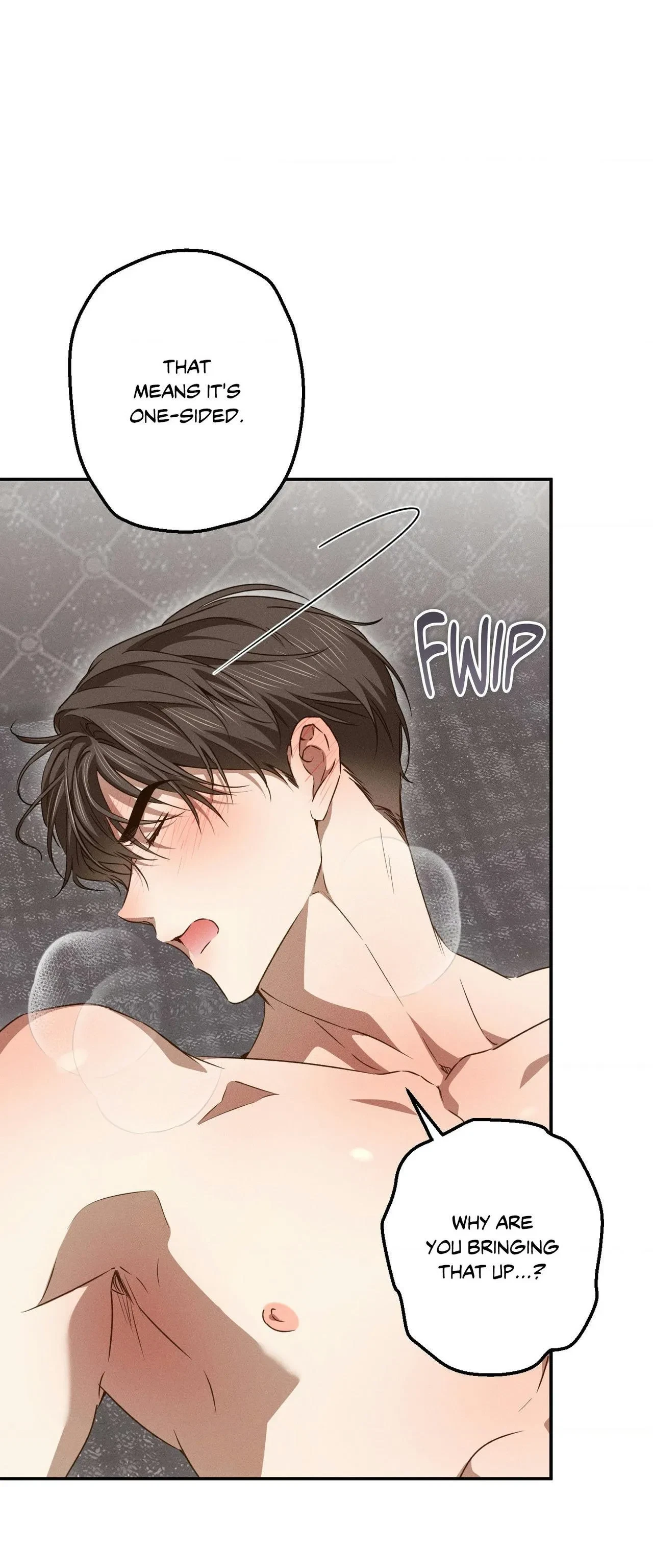 Chapter 27, page 6