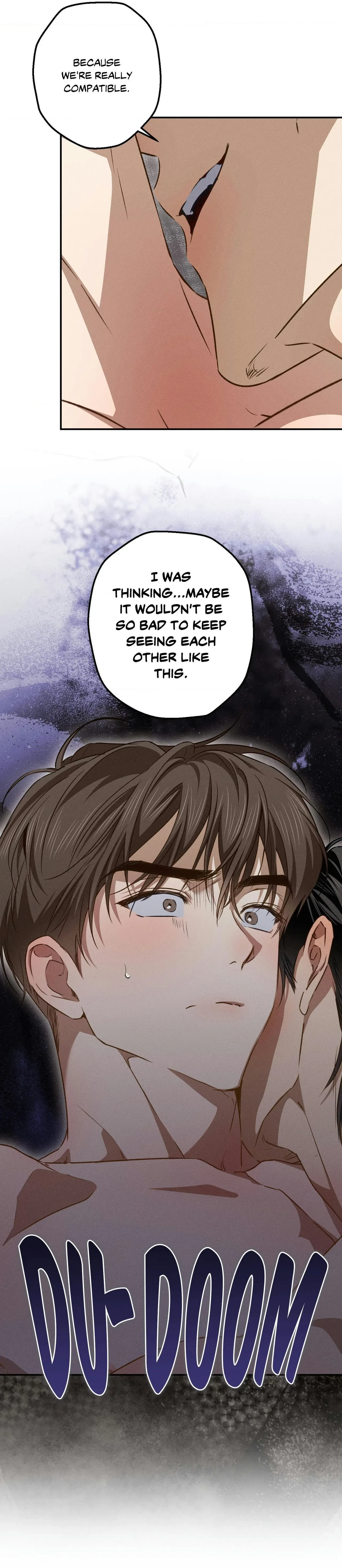 Chapter 27, page 7