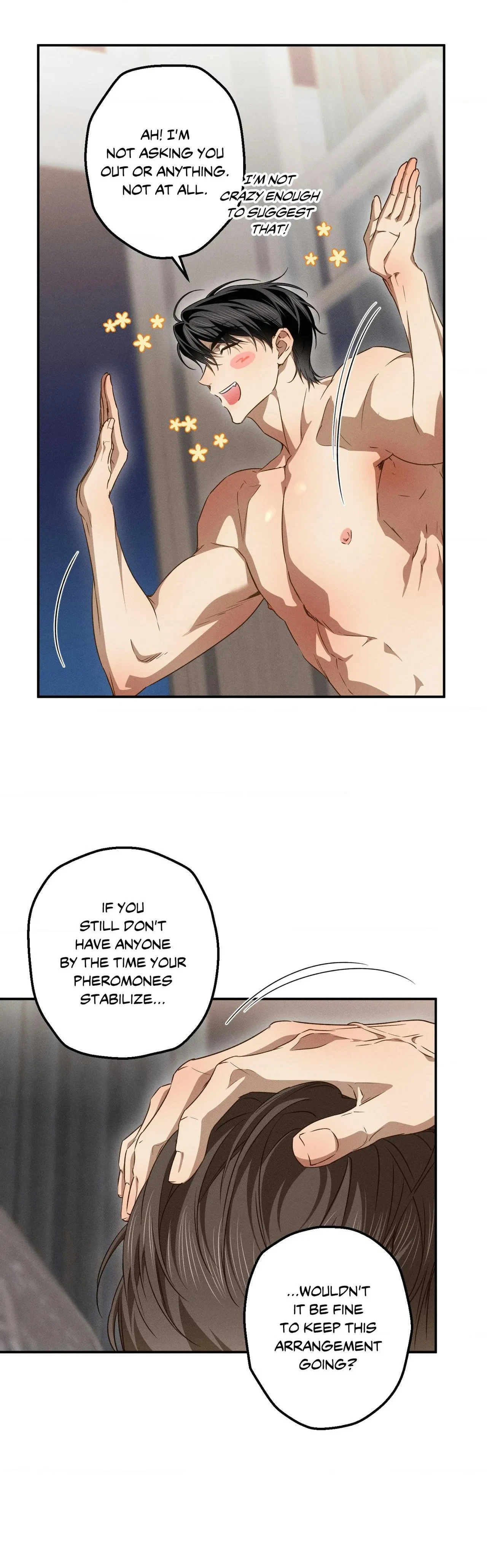 Chapter 27, page 8
