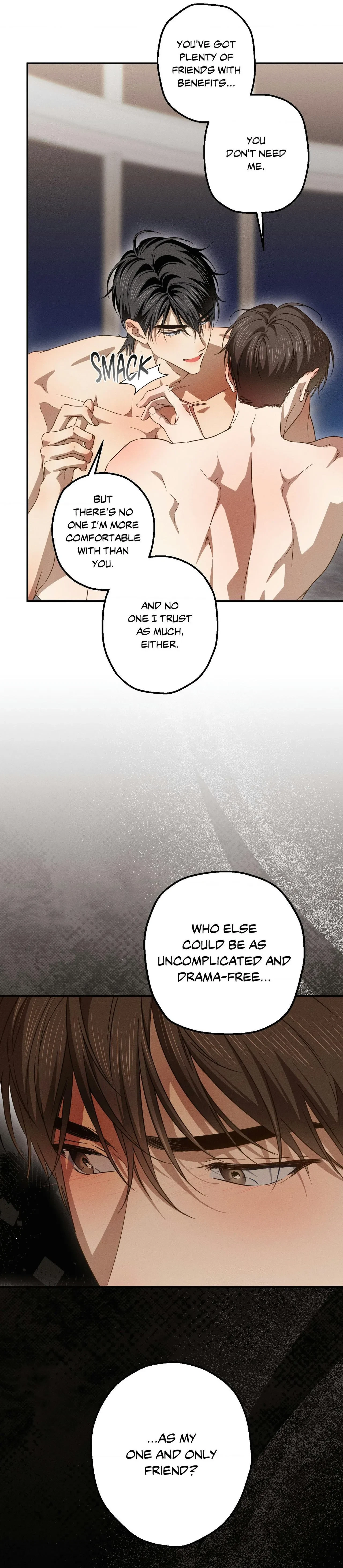 Chapter 27, page 9