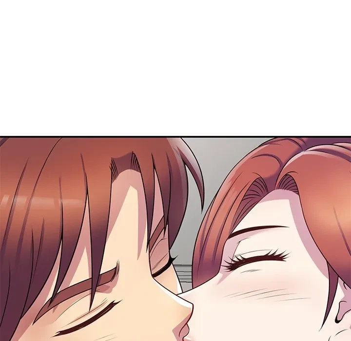 Chapter 10, page 102