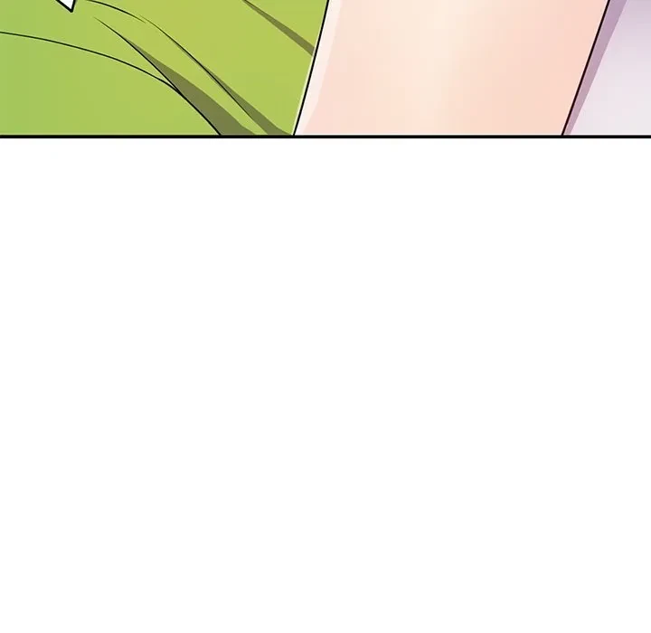 Chapter 10, page 104