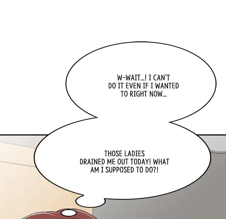 Chapter 10, page 108