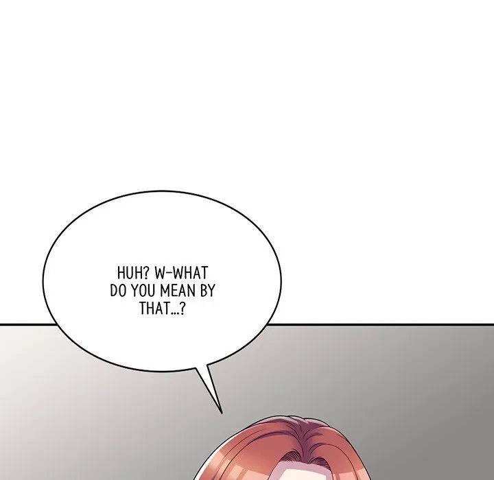 Chapter 10, page 11