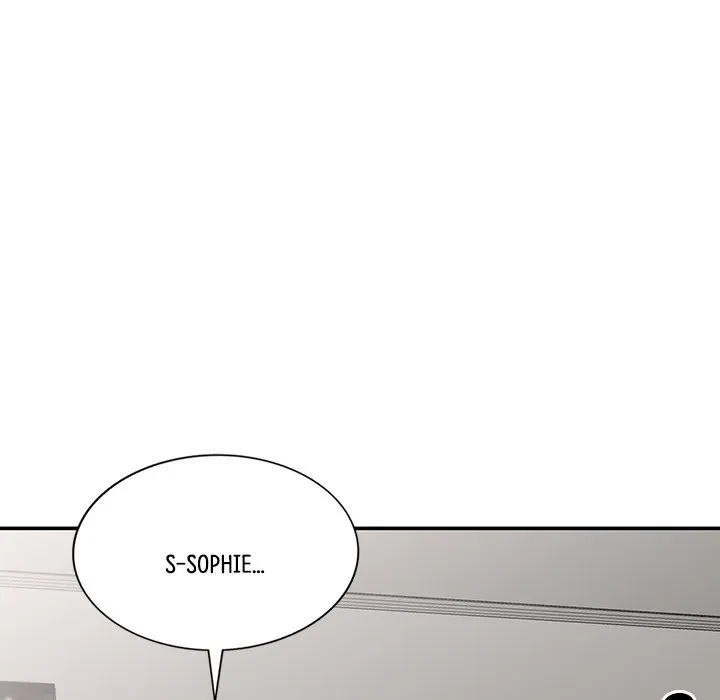 Chapter 10, page 114
