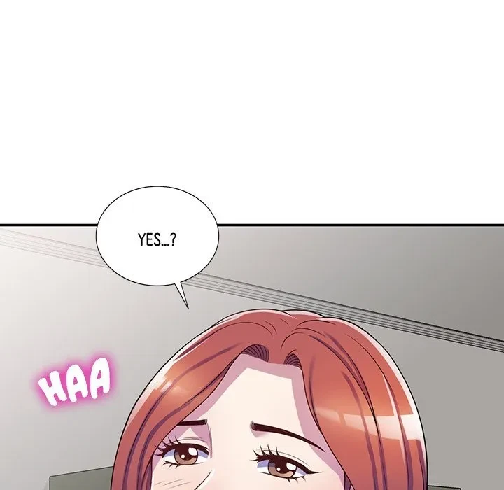 Chapter 10, page 117