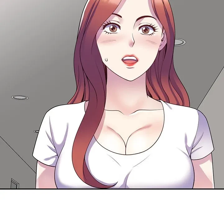 Chapter 10, page 12