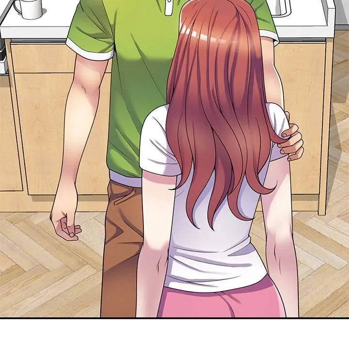 Chapter 10, page 121