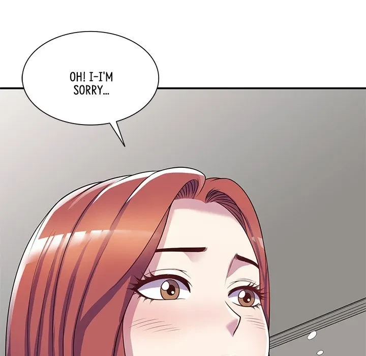 Chapter 10, page 123