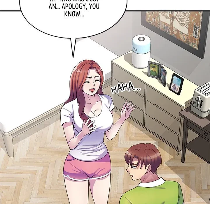 Chapter 10, page 126