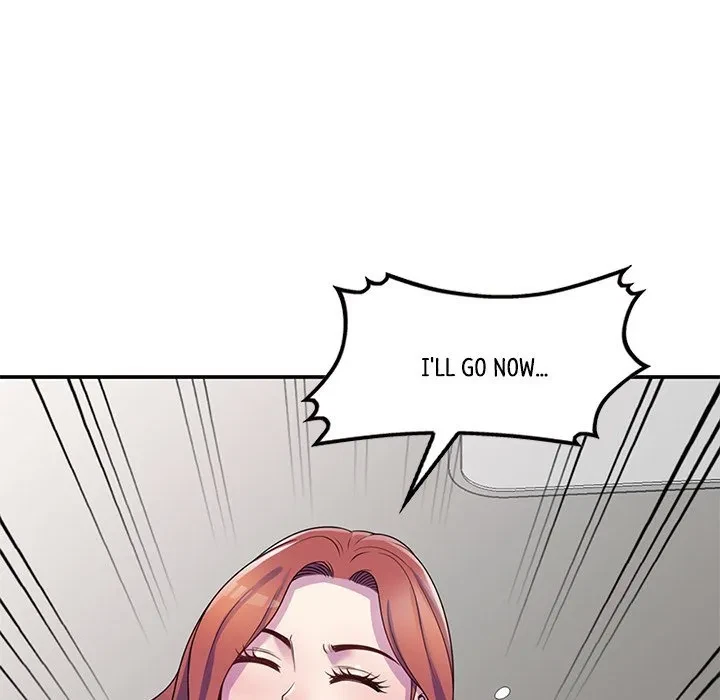 Chapter 10, page 129