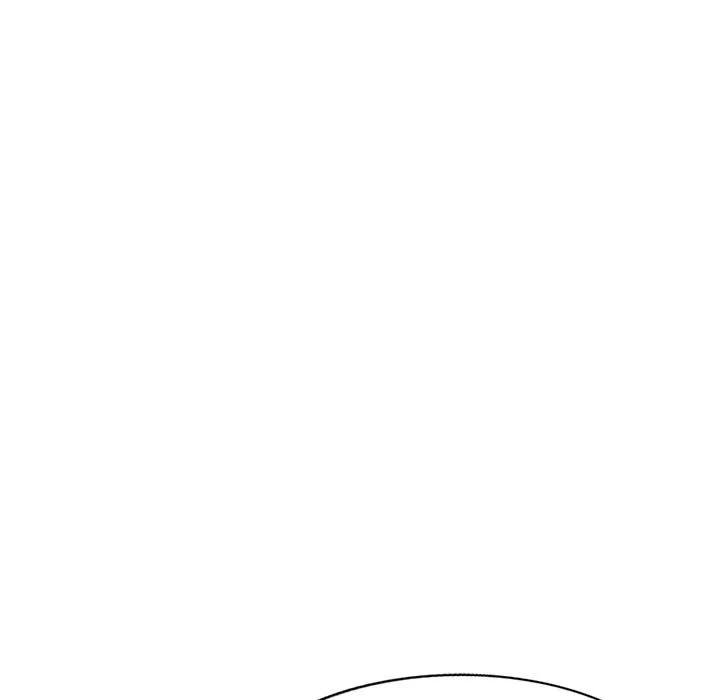 Chapter 10, page 13