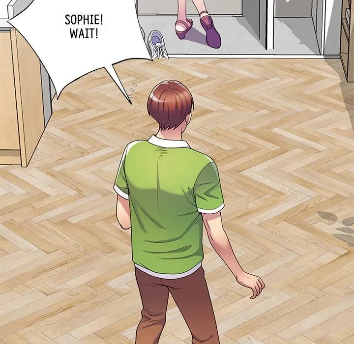 Chapter 10, page 134