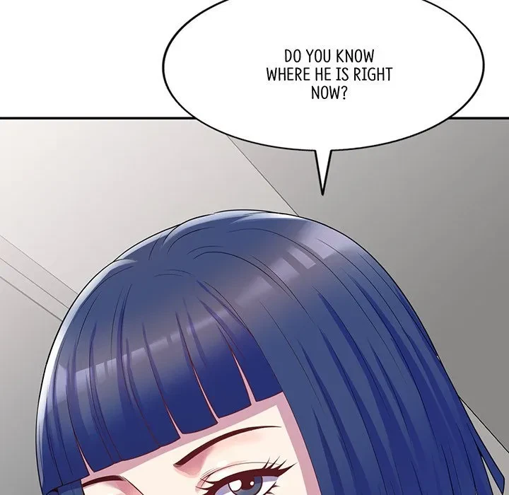Chapter 10, page 14