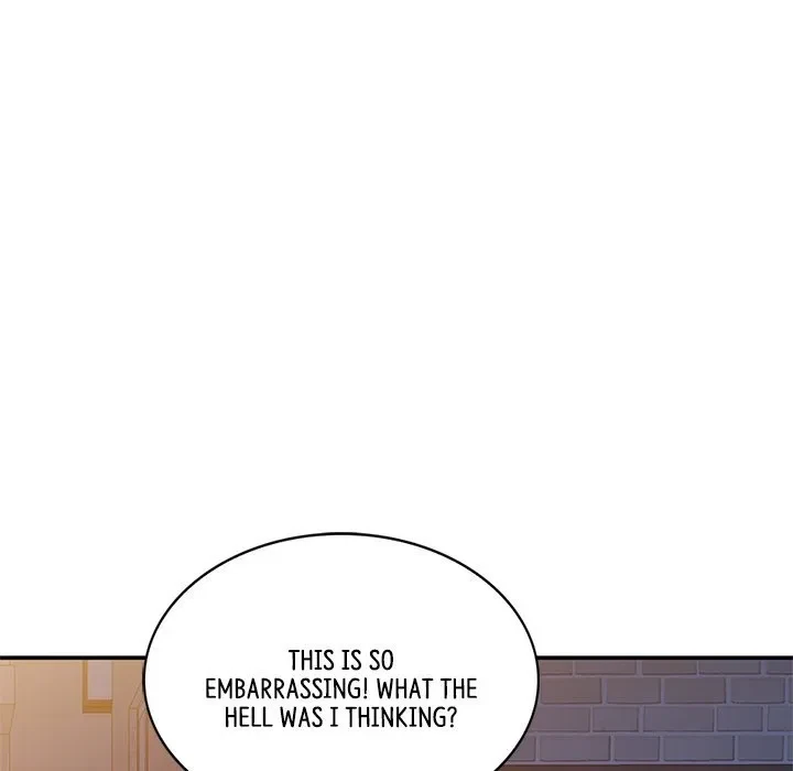 Chapter 10, page 142