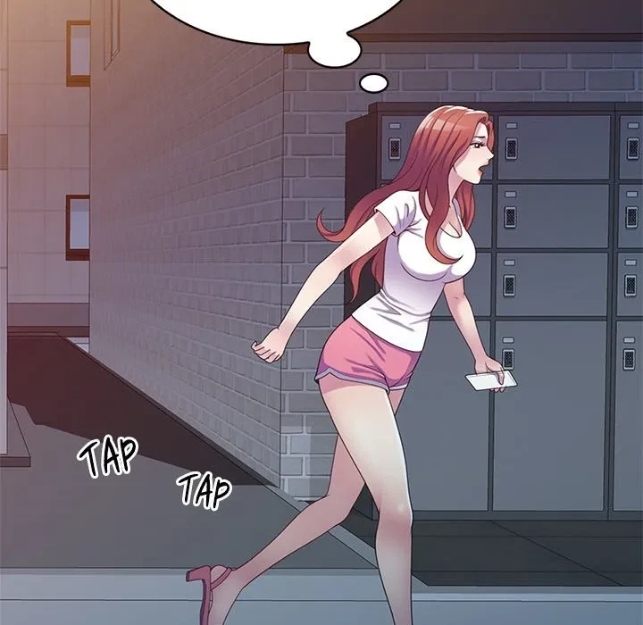 Chapter 10, page 143