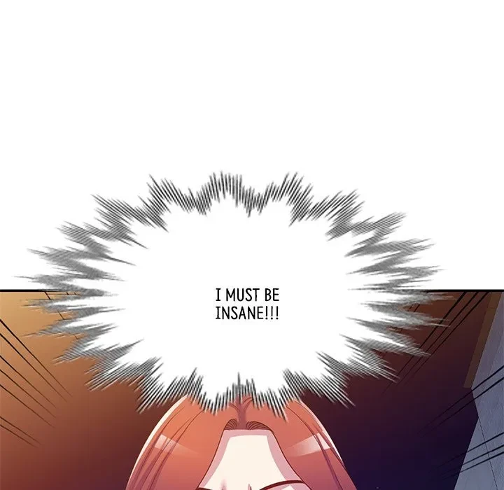 Chapter 10, page 145