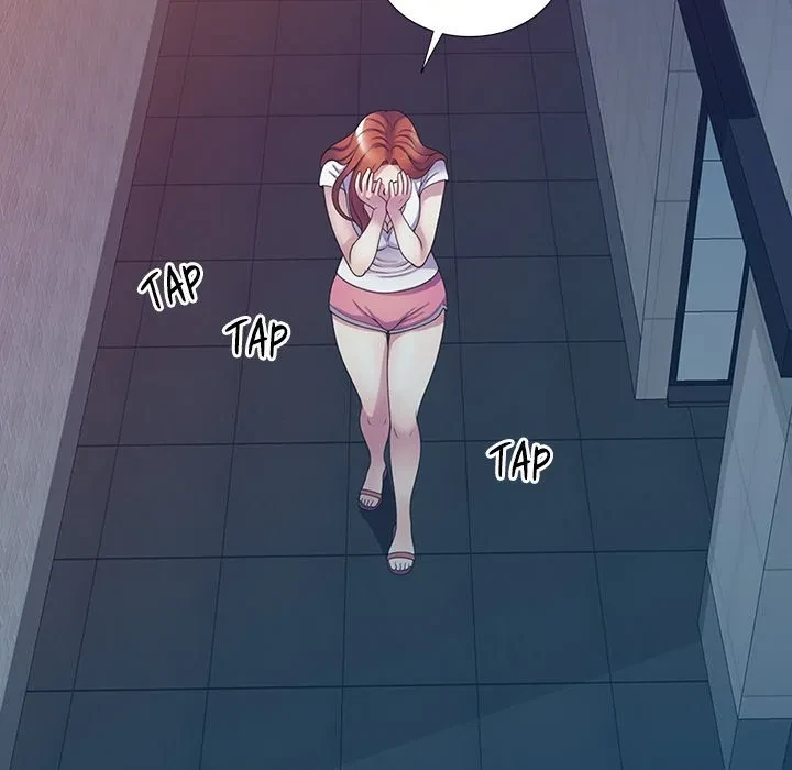 Chapter 10, page 149