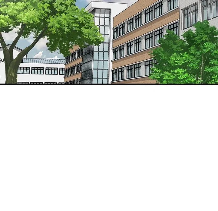 Chapter 10, page 152