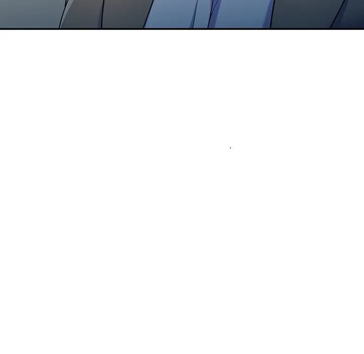Chapter 10, page 16