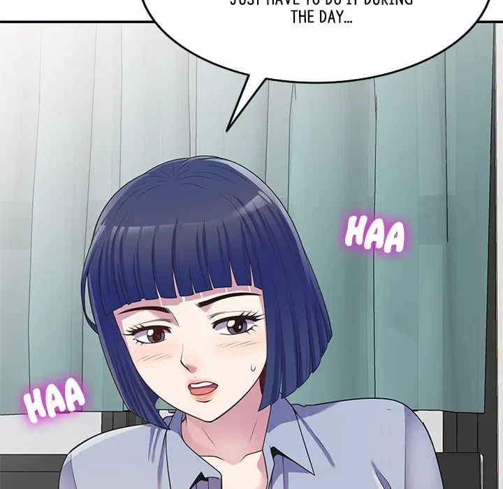 Chapter 10, page 164