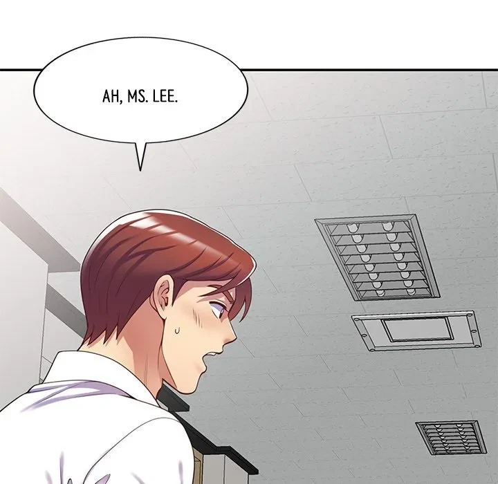 Chapter 10, page 170