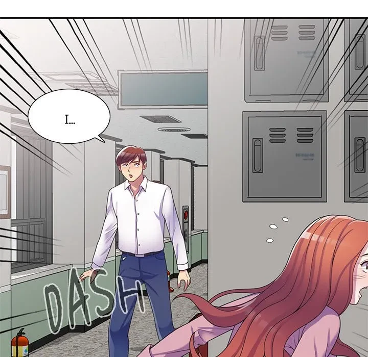 Chapter 10, page 173