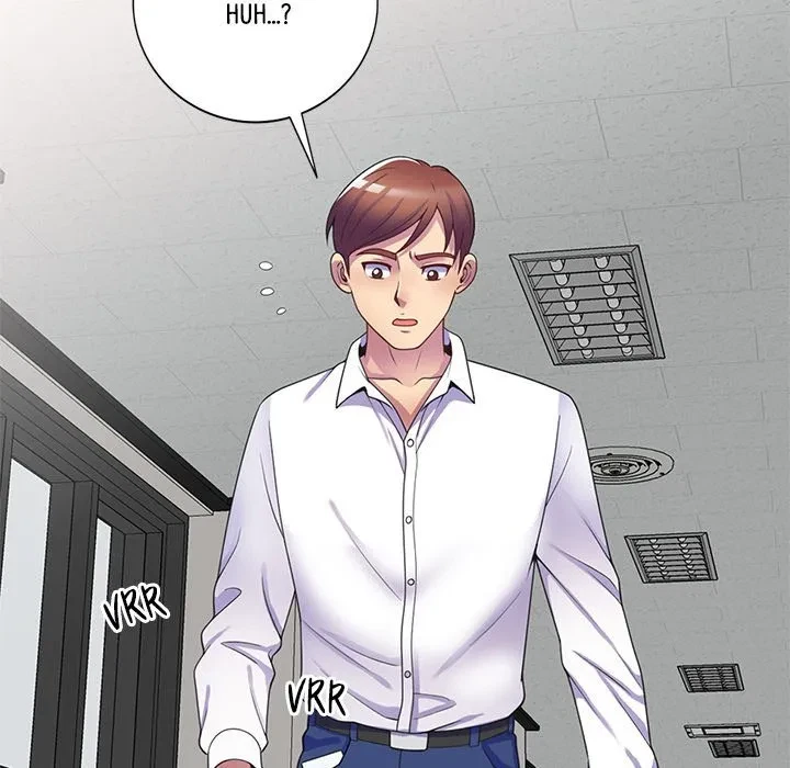 Chapter 10, page 176
