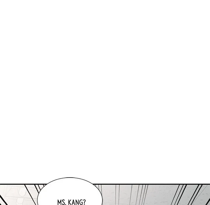 Chapter 10, page 178