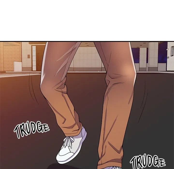 Chapter 10, page 20