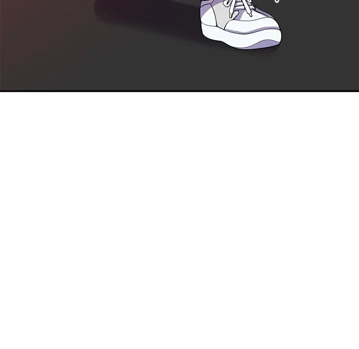 Chapter 10, page 21