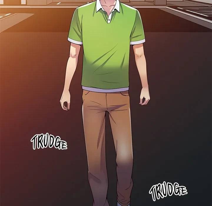 Chapter 10, page 23