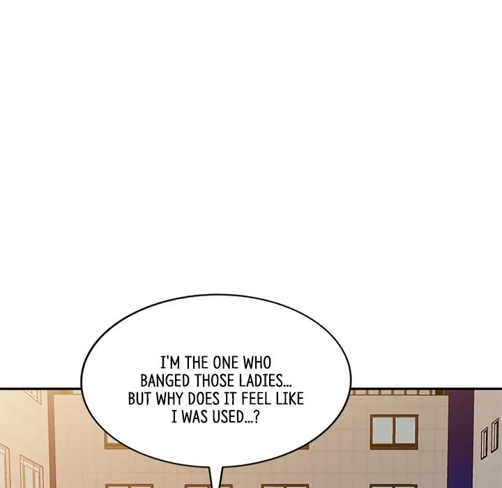 Chapter 10, page 25