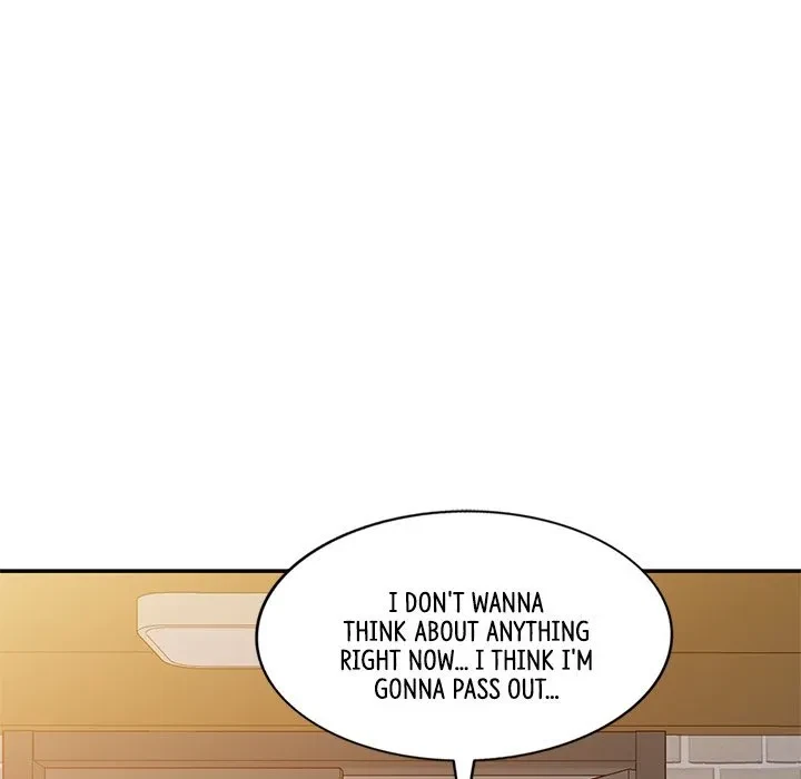 Chapter 10, page 28