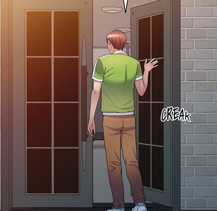 Chapter 10, page 29
