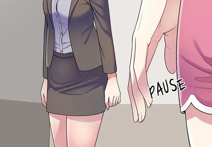 Chapter 10, page 3